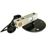 Liberty LS-720-414B Weighing Kit ( Multi-Purpose / Floor Scale ) NTEP / Legal for Trade, view 3