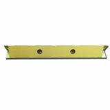 Liberty LS-433 Bumper Guard for Floor Scales