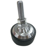 OP-413-SS Stainless Feet (Ball Capture) - Liberty Scales