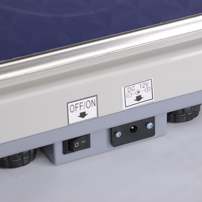 PS-C30KS series Counting Scales