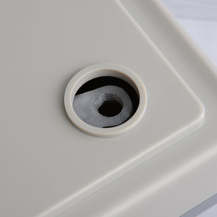 PS-C30KS series Counting Scales