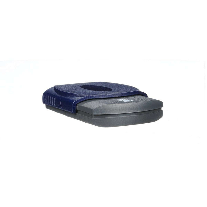Ohaus ,2.6" x 2.5", PS Series PS121, 120g x 0.1g - Libertyscales