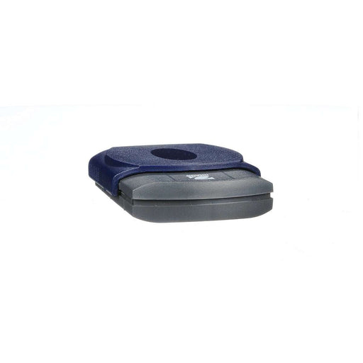 Ohaus ,2.6" x 2.5", PS Series PS121, 120g x 0.1g - Libertyscales