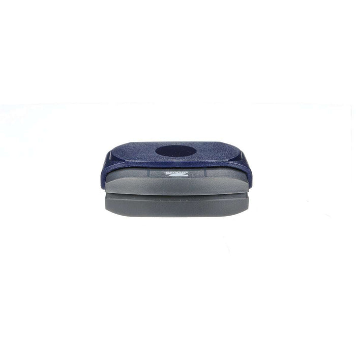 Ohaus ,2.6" x 2.5", PS Series PS121, 120g x 0.1g - Libertyscales
