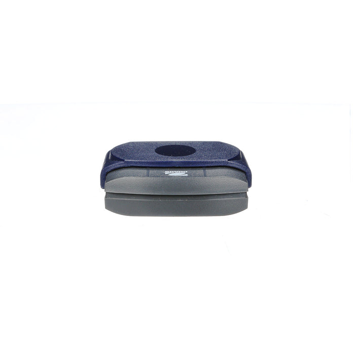 Ohaus ,2.6" x 2.5", PS Series PS251, 2500g x 0.1g - Libertyscales