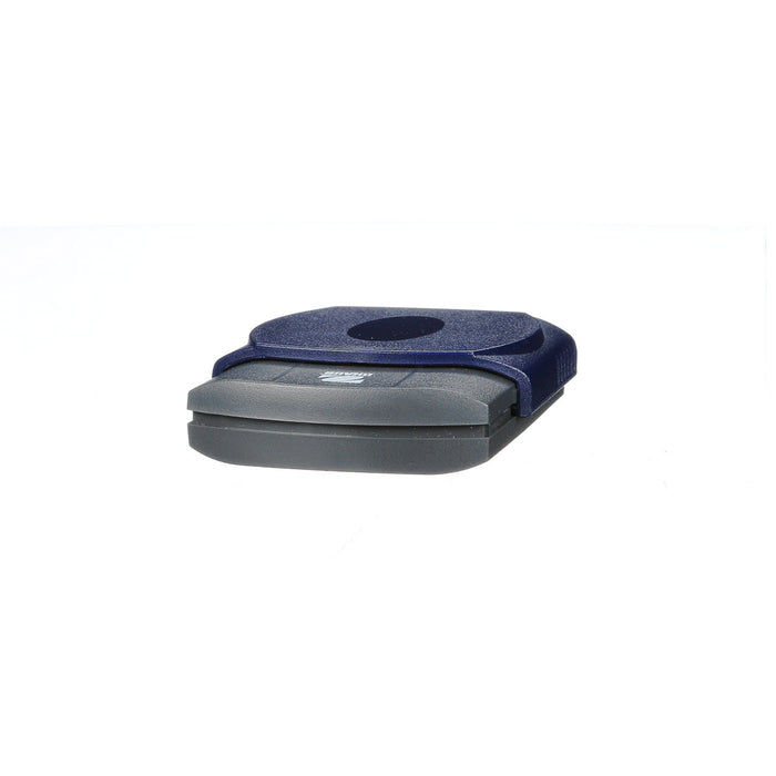 Ohaus ,2.6" x 2.5", PS Series PS251, 2500g x 0.1g - Libertyscales