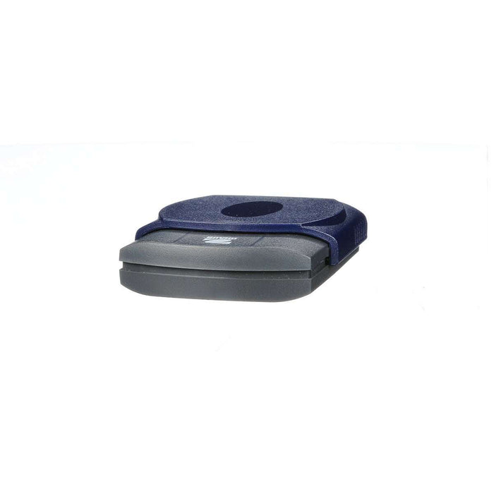 Ohaus ,2.6" x 2.5", PS Series PS121, 120g x 0.1g - Libertyscales