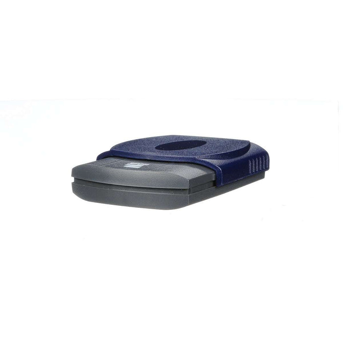 Ohaus ,2.6" x 2.5", PS Series PS121, 120g x 0.1g - Libertyscales