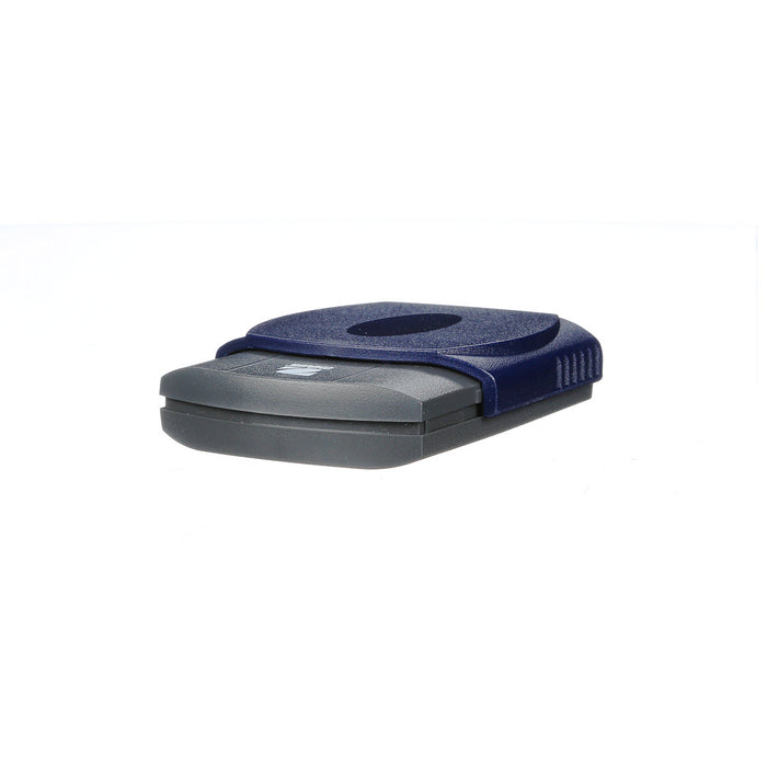 Ohaus ,2.6" x 2.5", PS Series PS251, 2500g x 0.1g - Libertyscales