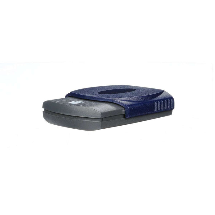 Ohaus ,2.6" x 2.5", PS Series PS121, 120g x 0.1g - Libertyscales