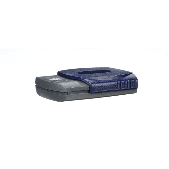 Ohaus ,2.6" x 2.5", PS Series PS251, 2500g x 0.1g - Libertyscales