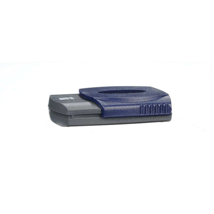 Ohaus ,2.6" x 2.5", PS Series PS121, 120g x 0.1g - Libertyscales