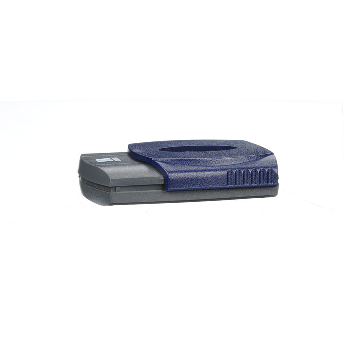 Ohaus ,2.6" x 2.5", PS Series PS251, 2500g x 0.1g - Libertyscales