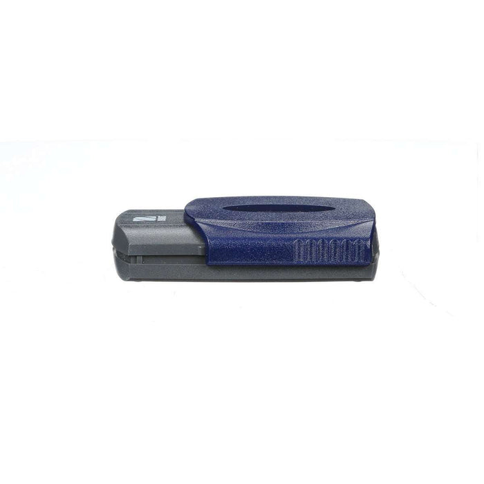 Ohaus ,2.6" x 2.5", PS Series PS121, 120g x 0.1g - Libertyscales