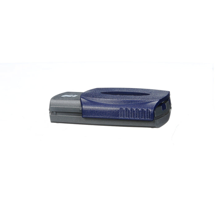 Ohaus ,2.6" x 2.5", PS Series PS251, 2500g x 0.1g - Libertyscales