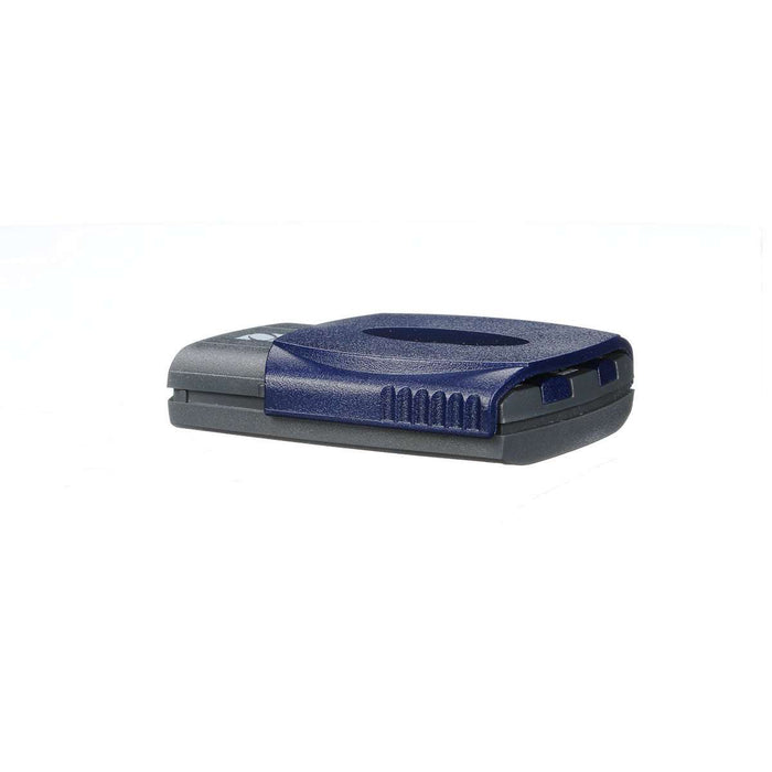 Ohaus ,2.6" x 2.5", PS Series PS121, 120g x 0.1g - Libertyscales