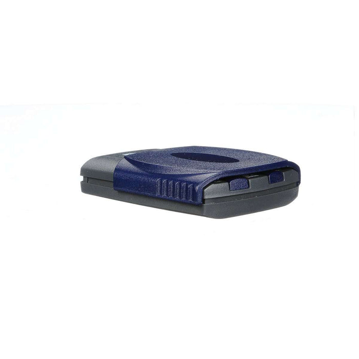 Ohaus ,2.6" x 2.5", PS Series PS121, 120g x 0.1g - Libertyscales