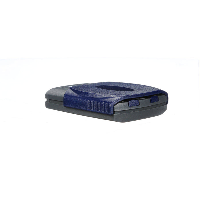 Ohaus ,2.6" x 2.5", PS Series PS251, 2500g x 0.1g - Libertyscales