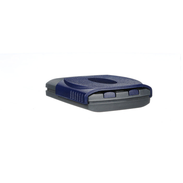 Ohaus ,2.6" x 2.5", PS Series PS251, 2500g x 0.1g - Libertyscales