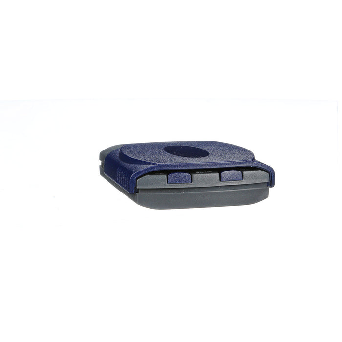 Ohaus ,2.6" x 2.5", PS Series PS251, 2500g x 0.1g - Libertyscales