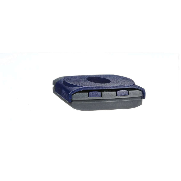 Ohaus ,2.6" x 2.5", PS Series PS121, 120g x 0.1g - Libertyscales
