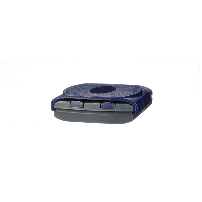Ohaus ,2.6" x 2.5", PS Series PS251, 2500g x 0.1g - Libertyscales