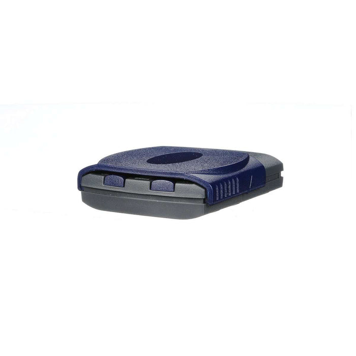 Ohaus ,2.6" x 2.5", PS Series PS121, 120g x 0.1g - Libertyscales