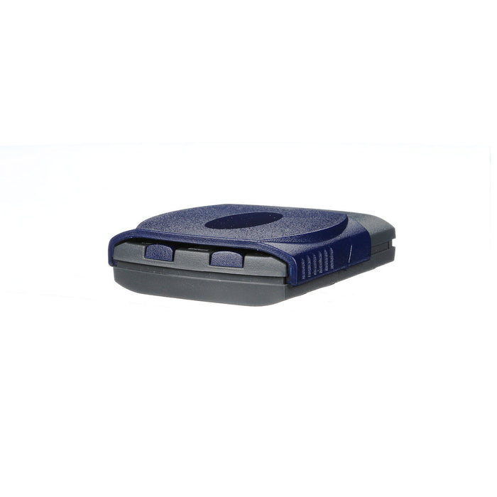 Ohaus ,2.6" x 2.5", PS Series PS251, 2500g x 0.1g - Libertyscales