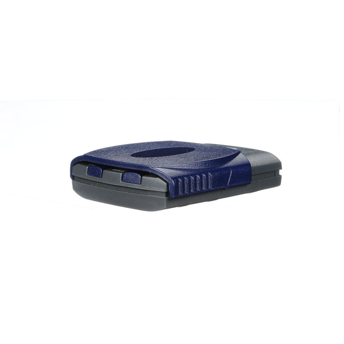 Ohaus ,2.6" x 2.5", PS Series PS251, 2500g x 0.1g - Libertyscales