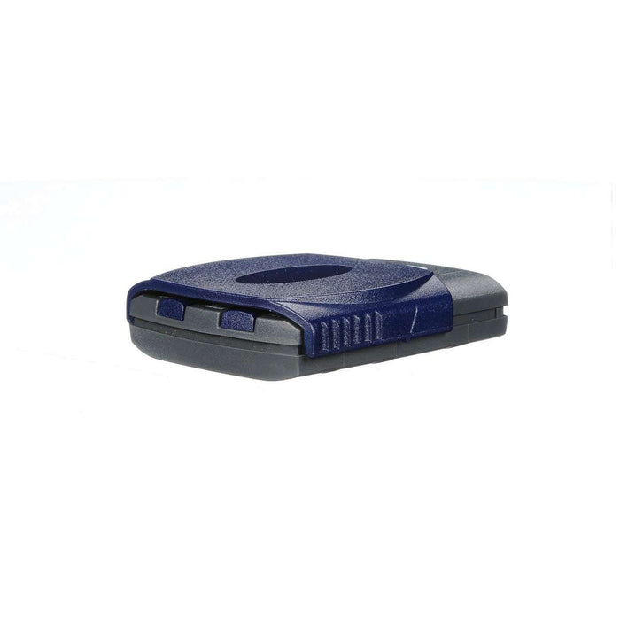 Ohaus ,2.6" x 2.5", PS Series PS121, 120g x 0.1g - Libertyscales