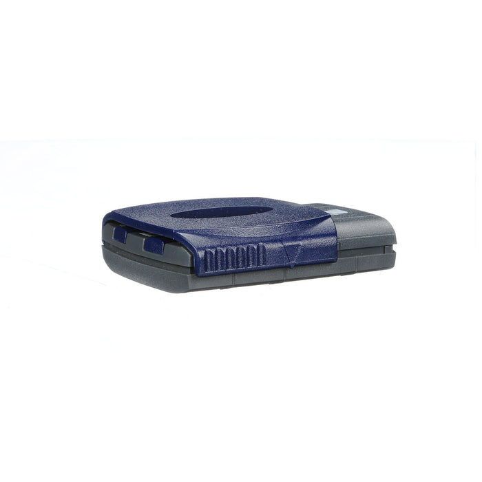 Ohaus ,2.6" x 2.5", PS Series PS251, 2500g x 0.1g - Libertyscales