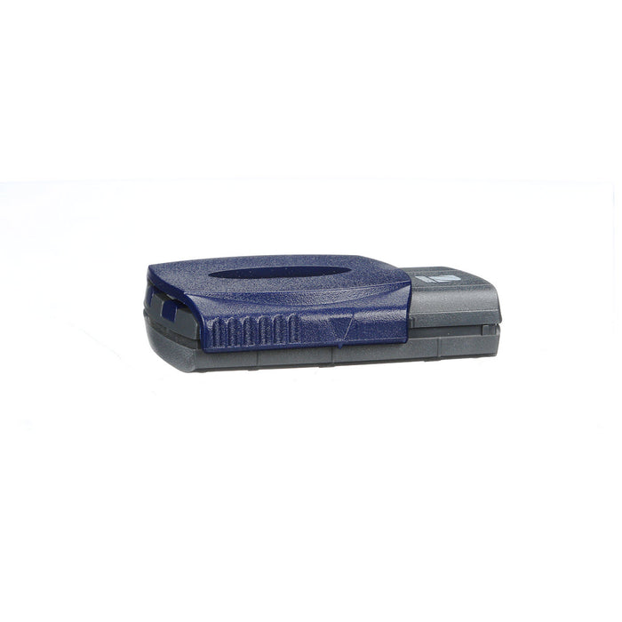 Ohaus ,2.6" x 2.5", PS Series PS251, 2500g x 0.1g - Libertyscales