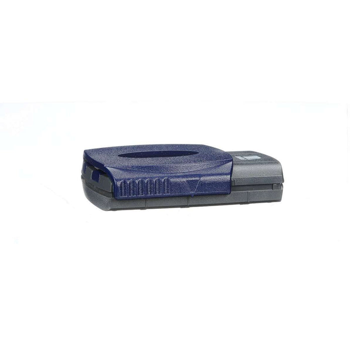 Ohaus ,2.6" x 2.5", PS Series PS121, 120g x 0.1g - Libertyscales