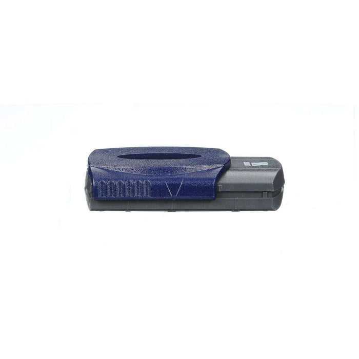 Ohaus ,2.6" x 2.5", PS Series PS121, 120g x 0.1g - Libertyscales