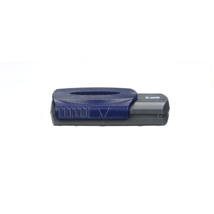 Ohaus ,2.6" x 2.5", PS Series PS251, 2500g x 0.1g - Libertyscales