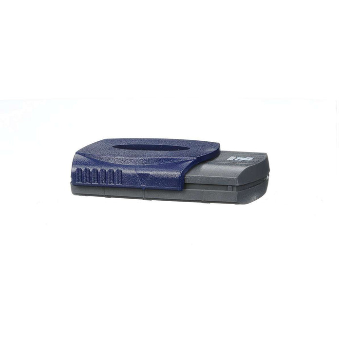 Ohaus ,2.6" x 2.5", PS Series PS121, 120g x 0.1g - Libertyscales