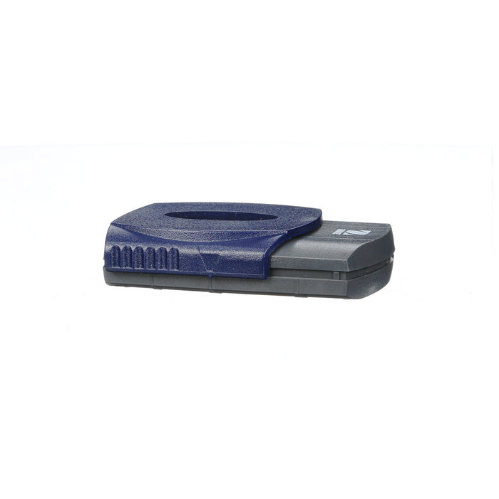 Ohaus ,2.6" x 2.5", PS Series PS251, 2500g x 0.1g - Libertyscales