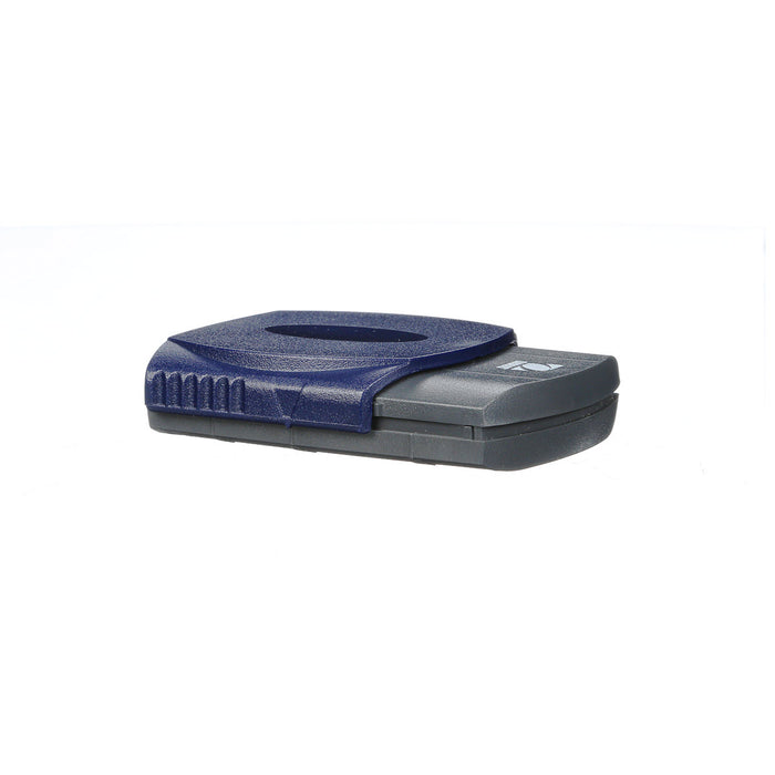 Ohaus ,2.6" x 2.5", PS Series PS251, 2500g x 0.1g - Libertyscales