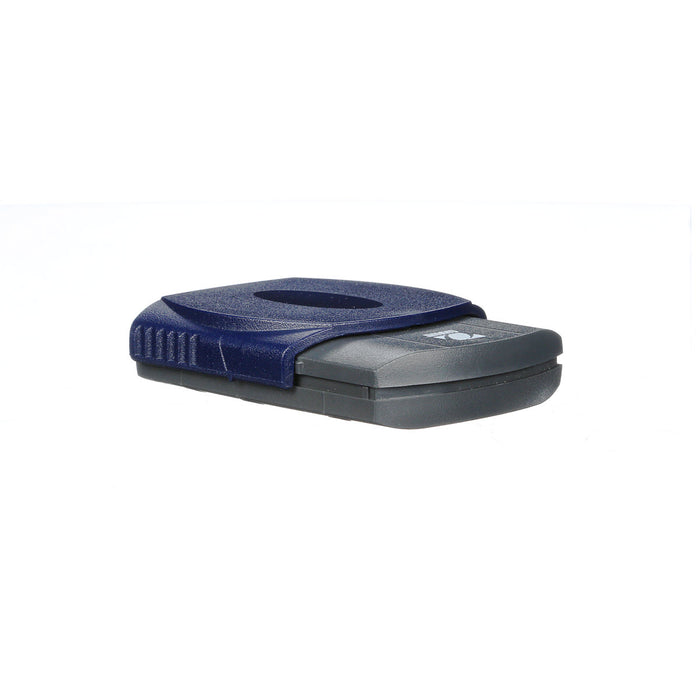 Ohaus ,2.6" x 2.5", PS Series PS251, 2500g x 0.1g - Libertyscales