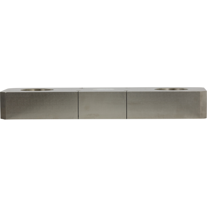 Liberty LS-927 Heavy Duty Industrial Tension Link Scale