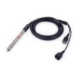 Ohaus Starter PH Portable ST400M-B, 2.00 – 16.00 pH