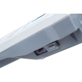 Ohaus Starter PH Portable ST400M-B, 2.00 – 16.00 pH