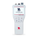 Ohaus Starter PH Portable ST400M-B, 2.00 – 16.00 pH