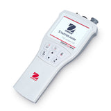 Ohaus Starter PH Portable ST400M-B, 2.00 – 16.00 pH
