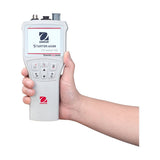 Ohaus Starter PH Portable ST400M-B, 2.00 – 16.00 pH