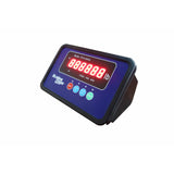 Liberty scales STG-IN505 Indicator