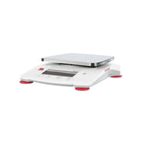 Ohaus ,Scout SPX2202, Stainless Steel, 2200g x 0.01g - Libertyscales
