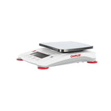 Ohaus ,Scout SPX2202, Stainless Steel, 2200g x 0.01g - Libertyscales