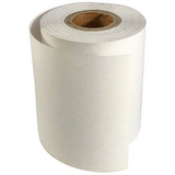 Liberty Printer Papers