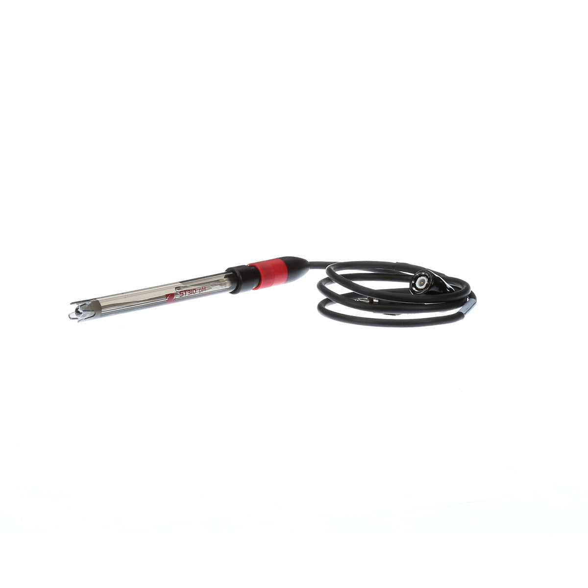 Ohaus 120mm x 12mm Starter Electrodes ST230, 0-14pH